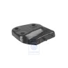 Original VW Adjustment Part - 8N0419255B