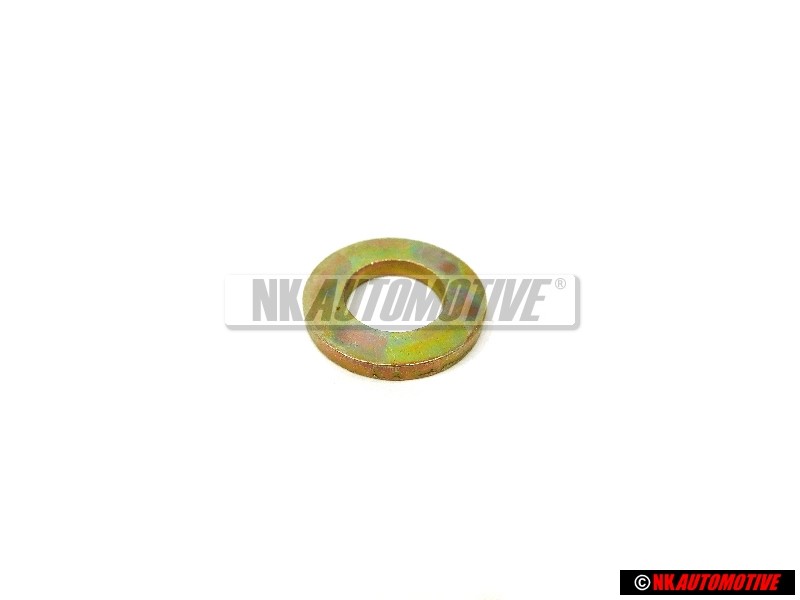 Original VW Washer - N 0115332