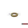 Original VW Washer - N 0115332