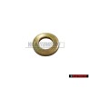 Original VW Washer - N 0115332