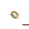 Original VW Washer - N 0115332