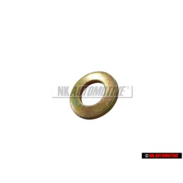 Original VW Washer - N 0115332