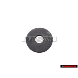 Original VW Washer - N 0115501