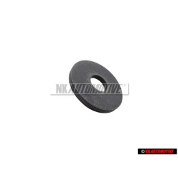 Original VW Washer - N 0115501