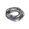 Original VW Wiring Harness For Speed Sensor - 8N0927903C