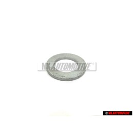Original VW Washer - N 0115609