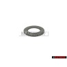 Original VW Washer - N 0115609