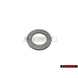 Original VW Washer - N 0115609