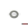 Original VW Washer - N 0115609