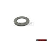 Original VW Washer - N 0115609