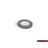 Original VW Washer - N 0115609
