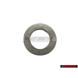 Original VW Washer - N 0115609