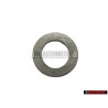 Original VW Washer - N 0115609