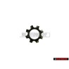 Original VW Toothed Washer - N 0121212