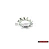 Original VW Toothed Washer - N 0121331