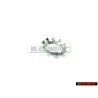 Original VW Toothed Washer - N 0121331