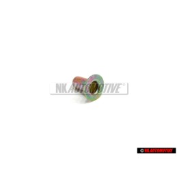Original VW Rivet - N 0136331