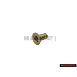 Original VW Rivet - N 0136331