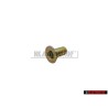 Original VW Rivet - N 0136331