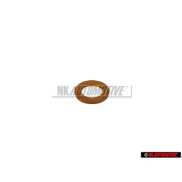 Original VW Seal Ring - N 0138021