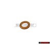 Original VW Seal Ring - N 0138021