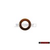 Original VW Seal Ring - N 0138021