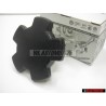 Original VW Cap With Thread Without Ventilation For Fuel Tank - 171201551M