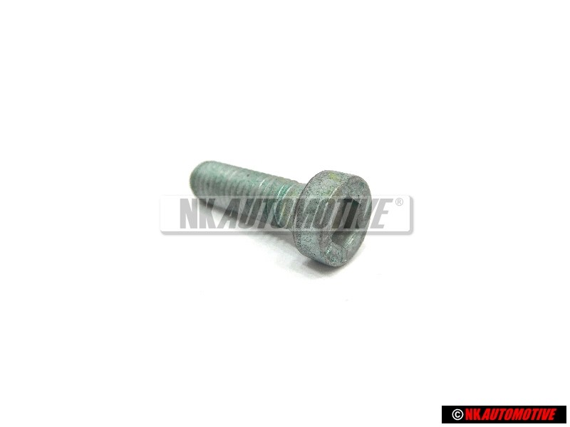 Original VW Socket Head Bolt - N 0147733