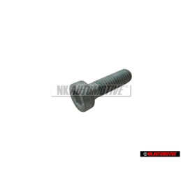 Original VW Socket Head Bolt - N 0147733