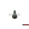 Original VW Socket Head Bolt - N 0147733