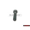 Original VW Socket Head Bolt - N 0147733
