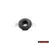 Original VW Hexagon Nut Self Locking - N 02300311