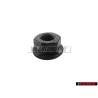 Original VW Hexagon Nut Self Locking - N 02300311