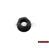 Original VW Hexagon Nut Self Locking - N 02300311