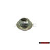 Original VW But Thread Cutting - N 0386021