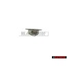 Original VW But Thread Cutting - N 0386021