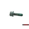 Original VW Hexagon Soxket Head Bolt - N 10086302