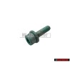 Original VW Hexagon Soxket Head Bolt - N 10086302