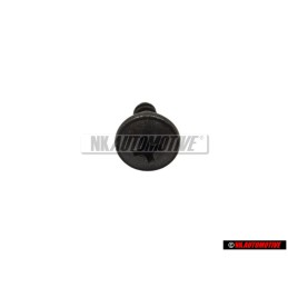 Original VW Panel Screw - N 10308601