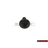 Original VW Panel Screw - N 10308601