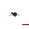 Original VW Hexagon Socket Oval Head Panel Bolt (Combi) - N 10353901