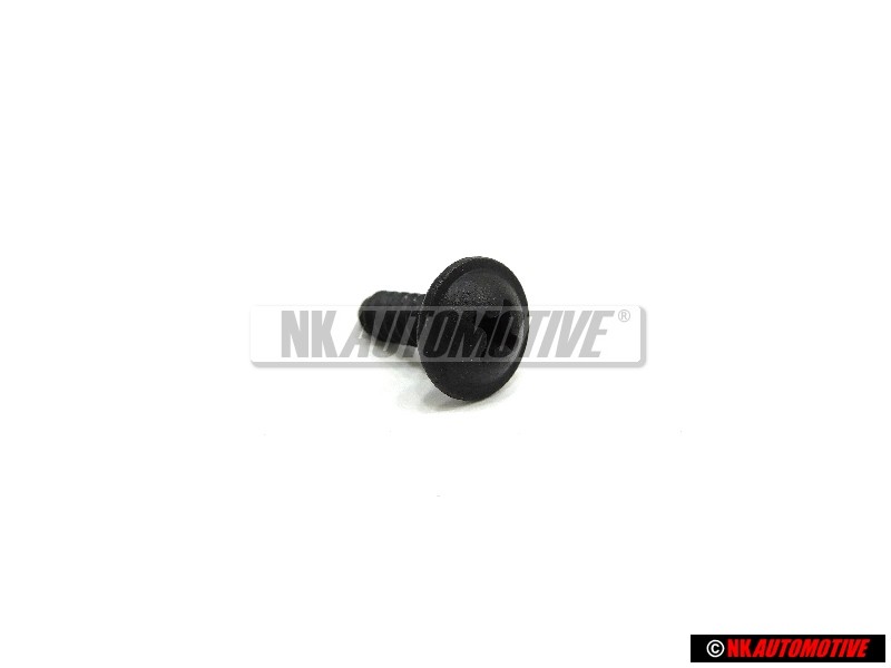 Original VW Panel Screw - N 10405502