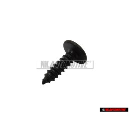 Original VW Panel Screw - N 10405502