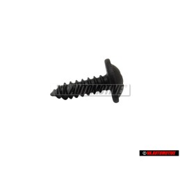 Original VW Panel Screw - N 10405502