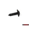 Original VW Panel Screw - N 10405502