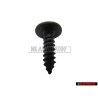 Original VW Panel Screw - N 10405502