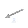 Original VW Double Stud With Hexagon Drive - N 90633803