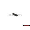 Original VW Spannhuelse - N 10436701