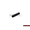 Original VW Spannhuelse - N 10436701