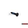 Original VW Oval Hexagon Socket Head Bolt - N 10488201